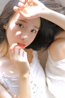 蝙蝠侠致命玩笑